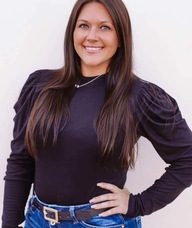 Book an Appointment with Breezye Huddleston for Aesthetics