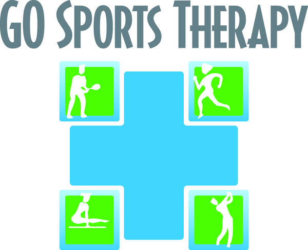 GO Sports Therapy