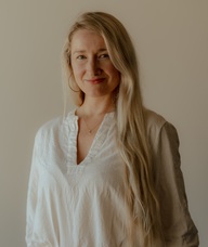 Book an Appointment with Dr. Frederica Rader for Acupuncture | Cupping