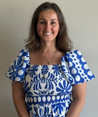 Book an Appointment with Heather Heinz for Massage