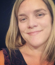 Book an Appointment with Lara Plecas for Massage