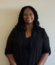 Book an Appointment with Dr. Adrienne Nash for Acupuncture | Cupping