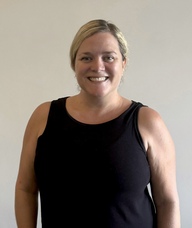 Book an Appointment with Lara Plecas for Massage