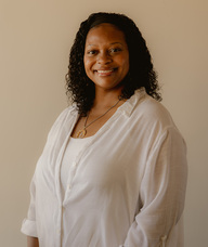 Book an Appointment with Dr. Adrienne Nash for Acupuncture | Cupping