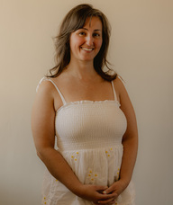 Book an Appointment with Heather Heinz for Massage