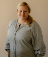Book an Appointment with Lara Plecas for Massage