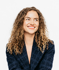 Book an Appointment with Julia Hoerter for Acupuncture | Cupping