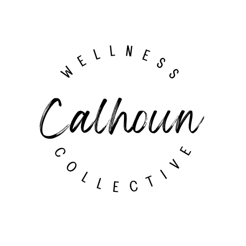 Calhoun Wellness Collective, LLC