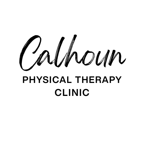 Calhoun Physical Therapy Clinic