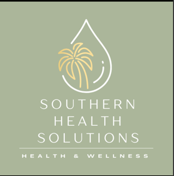 Southern Health Solutions