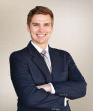 Book an Appointment with Dr. Austin Krantz for Chiropractic Care