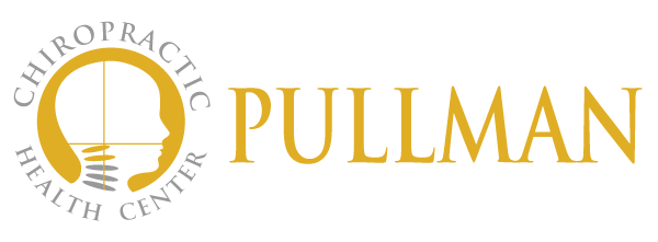 Chiropractic Health Center of Pullman