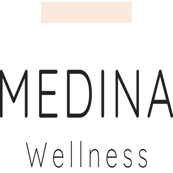 Medina Wellness