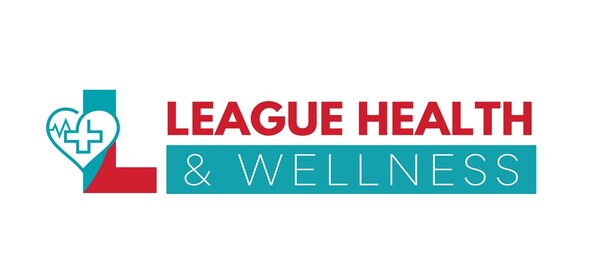 League Health & Wellness