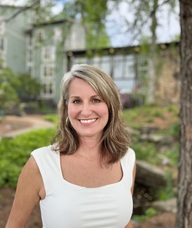 Book an Appointment with Dr. Kathryn Blocker for Weight loss