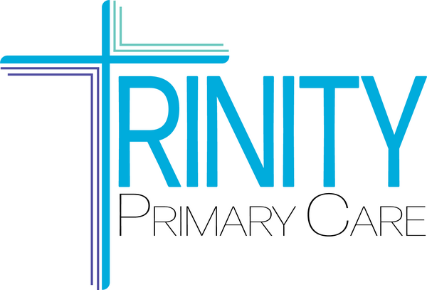 Trinity Primary Care Weight Loss and Laser Aesthetics