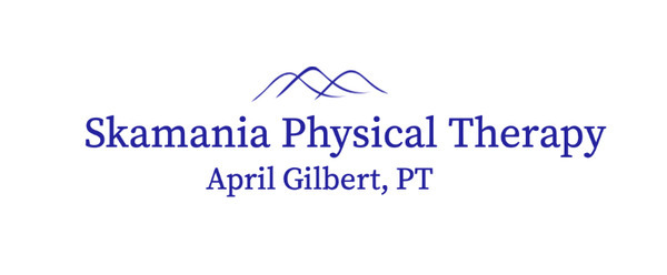 Skamania Physical Therapy