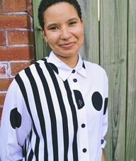 Book an Appointment with Sonia Williams-Joseph for Physical Therapy