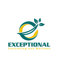 Book an Appointment with Wellness Circuits for Mental Wellness