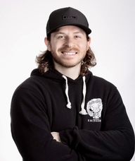 Book an Appointment with Dr. Anthony Gagnor for Physical Therapy