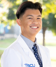 Book an Appointment with Dr. Jeno Rae Siapno for Chiropractic