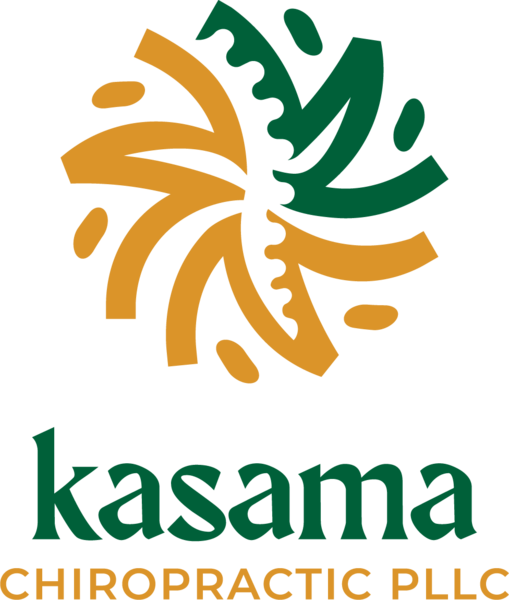 Kasama Chiropractic