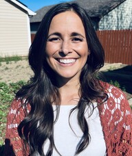 Book an Appointment with Jordan Zigler for Nutritional Therapy