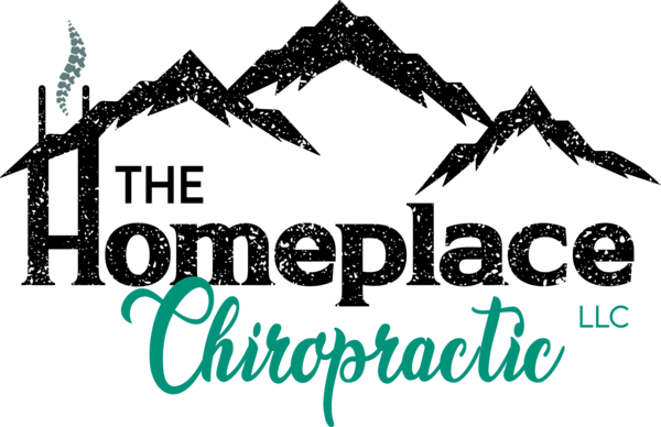 The Homeplace Chiropractic, LLC