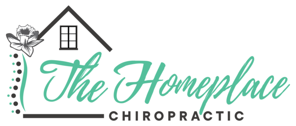 The Homeplace Chiropractic, LLC