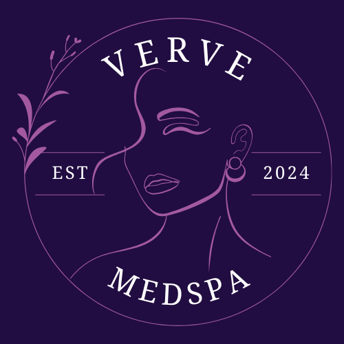 Verve Medspa