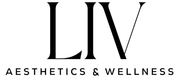 LIV Aesthetics & Wellness