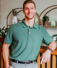 Book an Appointment with Dr. Nick Contestabile for Chiropractic and Physical Therapy