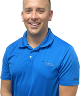 Book an Appointment with Dr. Nate Noblet at MVP Chiro & PT Chicago