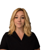 Book an Appointment with Elizabeth Ungaro at MVP Chiro & PT New Lenox