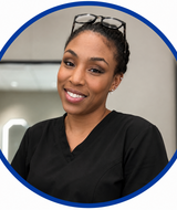 Book an Appointment with Juanita Williams at MVP Chiro & PT Chicago