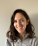 Book an Appointment with Lina Alvino at Downtown Arlington Heights