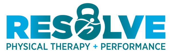 Resolve PT and Performance, LLC