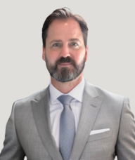 Book an Appointment with Joseph Klotz for Physical & Family Medicine / Chiropractic