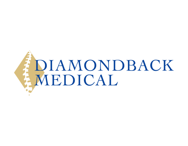 Diamondback Medical