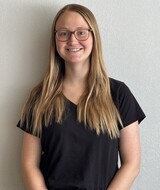 Book an Appointment with Rebecca Schmidt at Revival IV and Wellness PLLC Strasburg