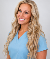 Book an Appointment with Victoria Younie at Revival IV and Wellness, PLLC-Williston