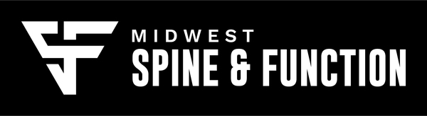 Midwest Spine & Function LLC