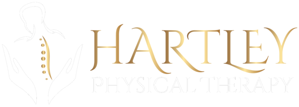 Hartley Physical Therapy