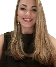 Book an Appointment with Yaneisy Fumero for Nurse Practitioner