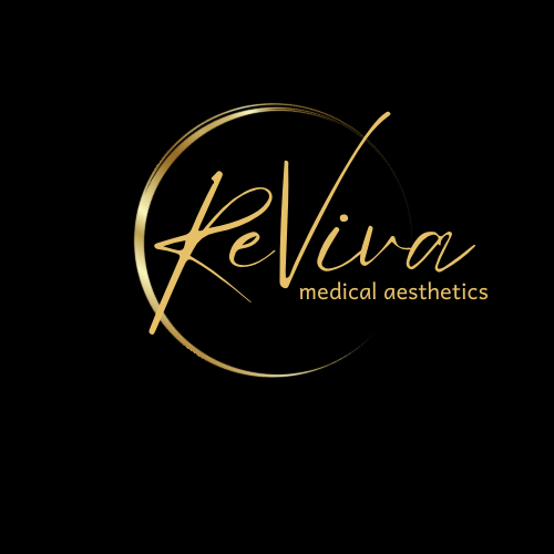 ReViva Medical Aesthetics
