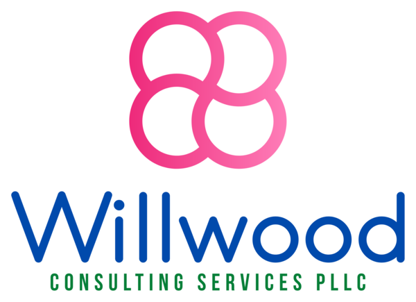 Willwood Consulting Services