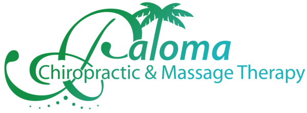 Paloma Chiropractic and Massage Therapy