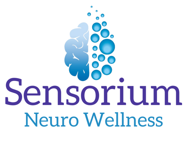 Sensorium Neuro Wellness