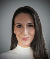 Book an Appointment with Ashley Ferguson-Vise at Ashbrook Holistic Wellness