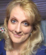 Book an Appointment with Monica Benton at IV League HSV